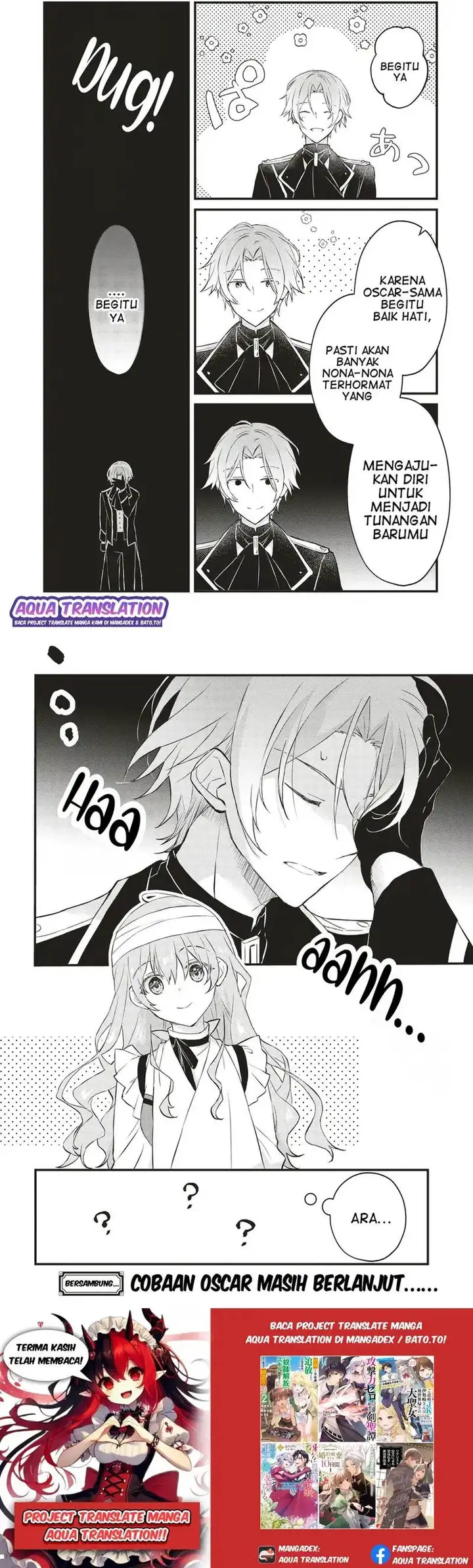 image-komik-konyaku-haki-made-10-nikkan-chapter-5-4/5