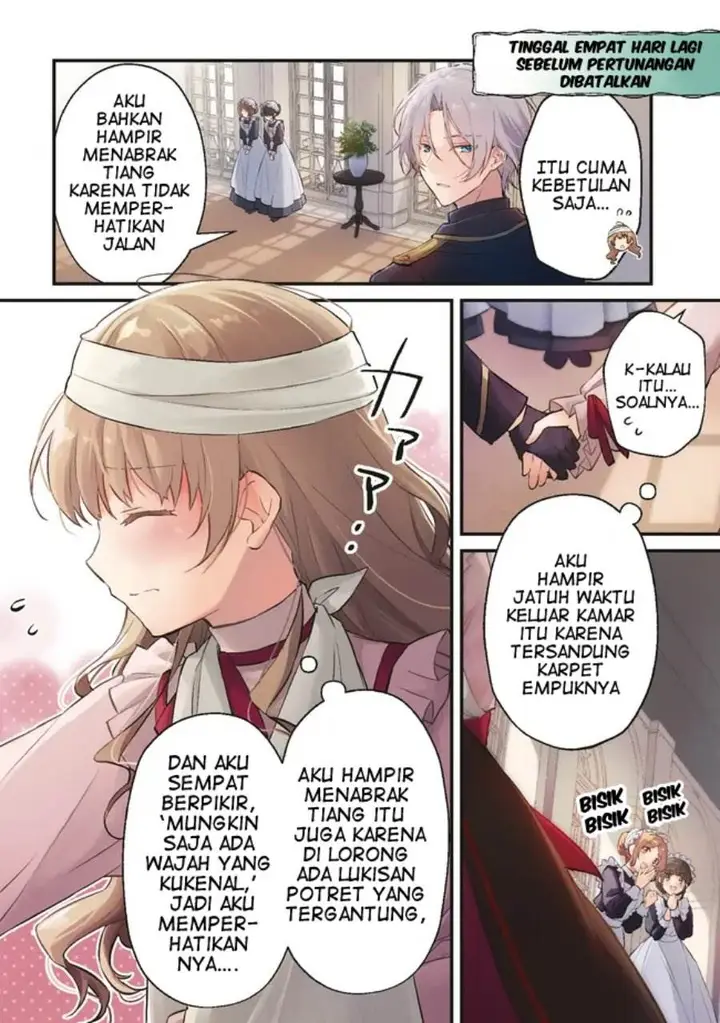 image-komik-konyaku-haki-made-10-nikkan-chapter-6-4/47