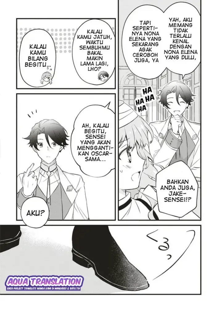 image-komik-konyaku-haki-made-10-nikkan-chapter-6-6/47