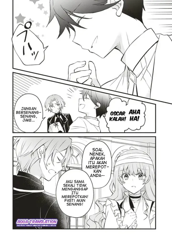 image-komik-konyaku-haki-made-10-nikkan-chapter-6-16/47