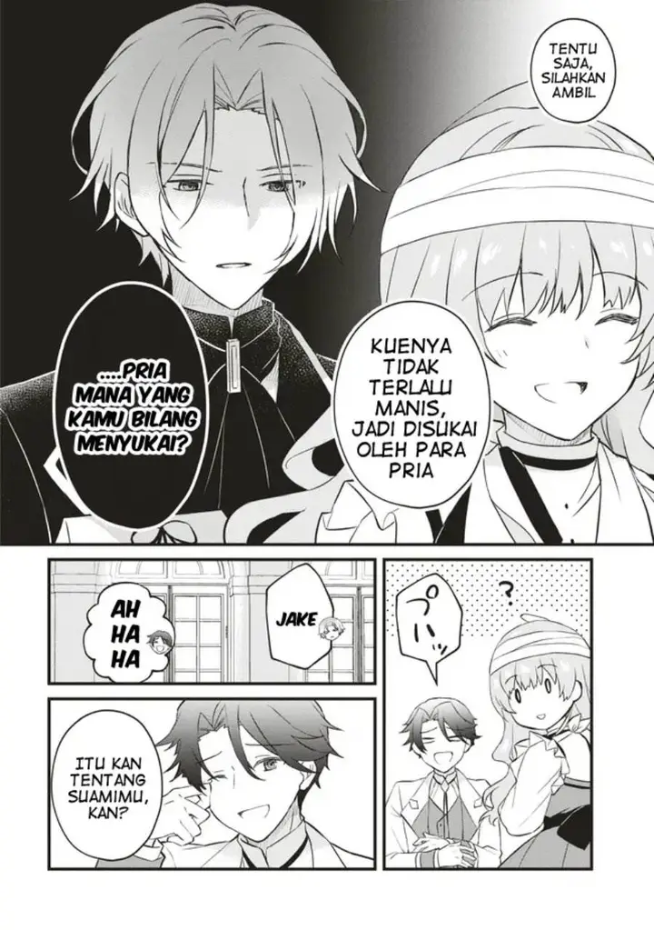 image-komik-konyaku-haki-made-10-nikkan-chapter-6-18/47