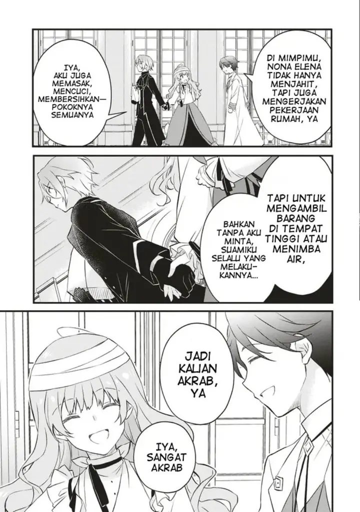 image-komik-konyaku-haki-made-10-nikkan-chapter-6-19/47