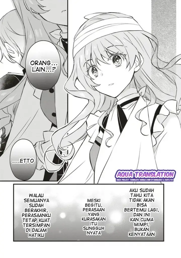 image-komik-konyaku-haki-made-10-nikkan-chapter-6-22/47