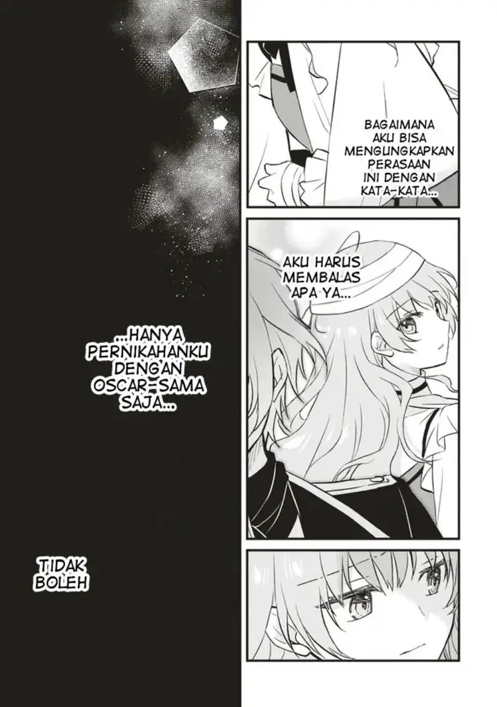 image-komik-konyaku-haki-made-10-nikkan-chapter-6-23/47