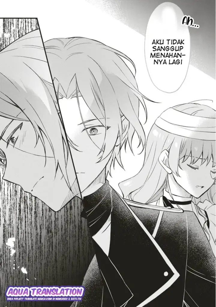 image-komik-konyaku-haki-made-10-nikkan-chapter-6-25/47