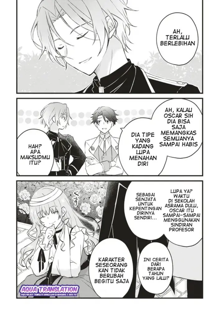 image-komik-konyaku-haki-made-10-nikkan-chapter-6-28/47