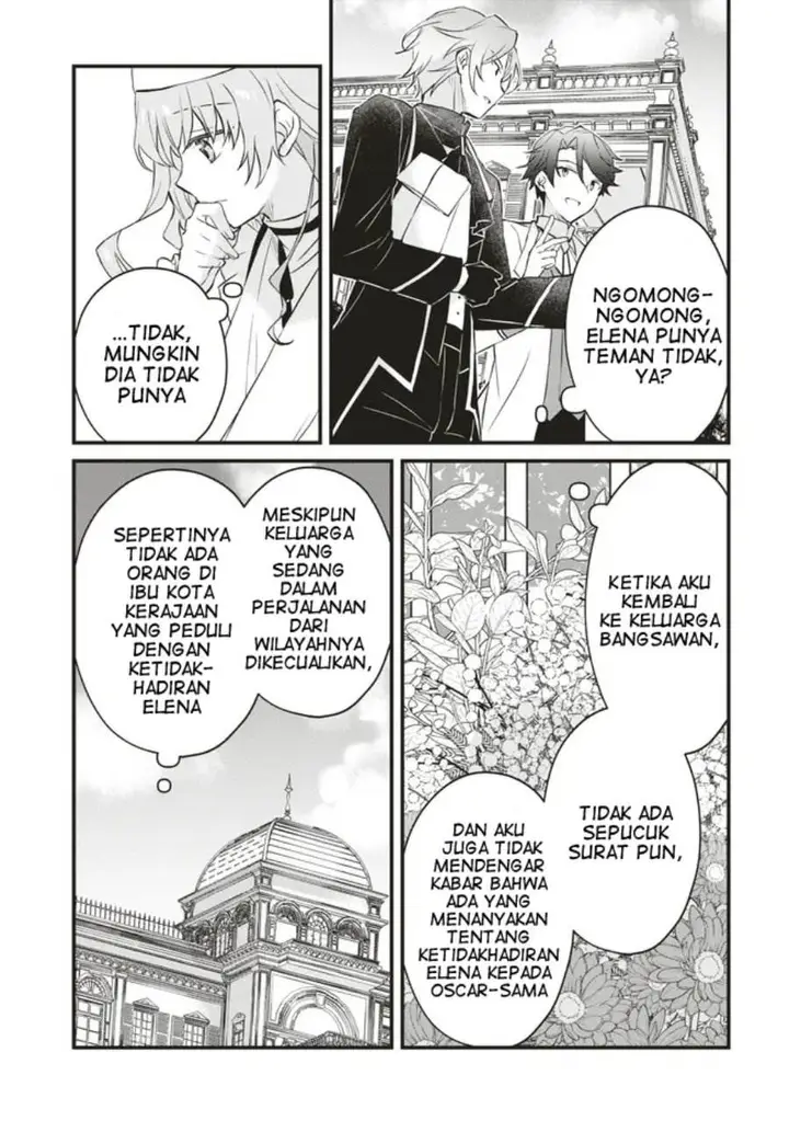 image-komik-konyaku-haki-made-10-nikkan-chapter-6-29/47