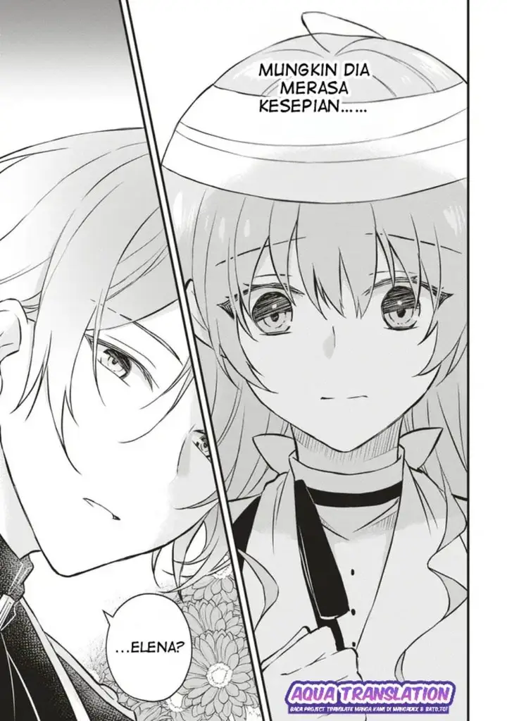 image-komik-konyaku-haki-made-10-nikkan-chapter-6-31/47