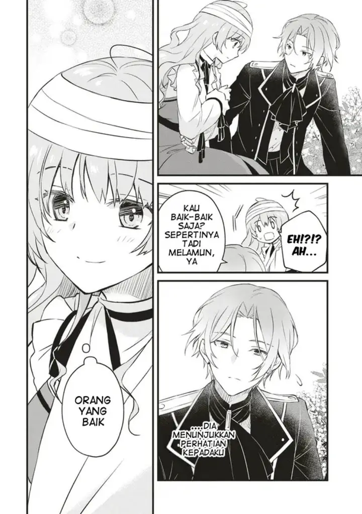 image-komik-konyaku-haki-made-10-nikkan-chapter-6-32/47