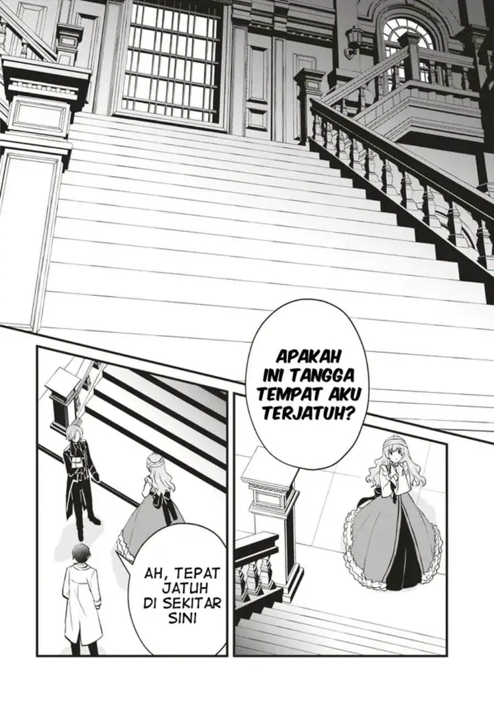 image-komik-konyaku-haki-made-10-nikkan-chapter-6-36/47