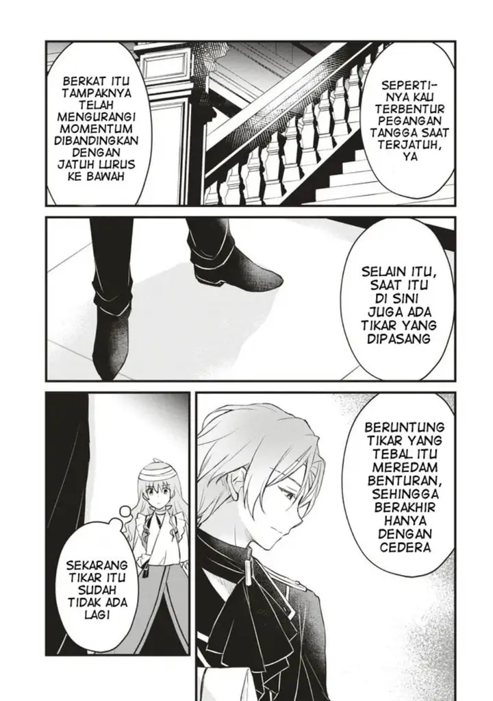 image-komik-konyaku-haki-made-10-nikkan-chapter-6-37/47