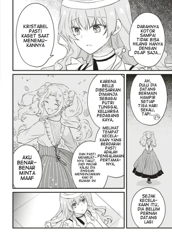 image-komik-konyaku-haki-made-10-nikkan-chapter-6-38/47