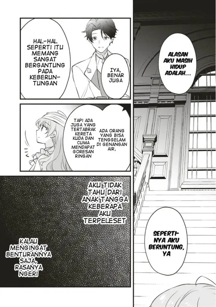 image-komik-konyaku-haki-made-10-nikkan-chapter-6-39/47