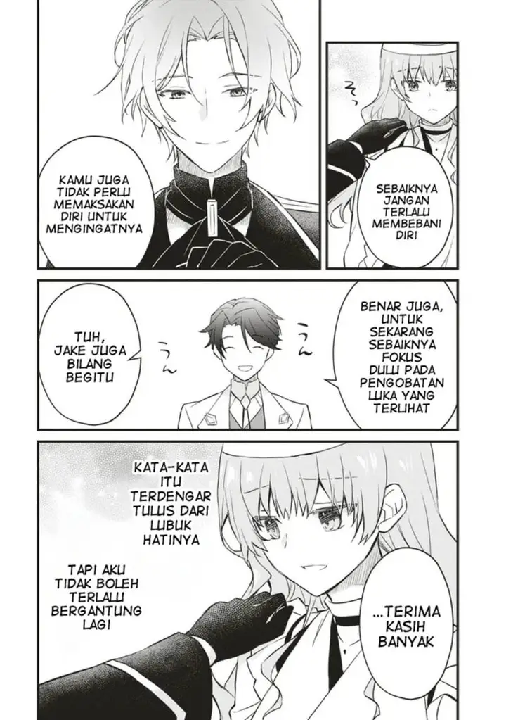 image-komik-konyaku-haki-made-10-nikkan-chapter-6-42/47