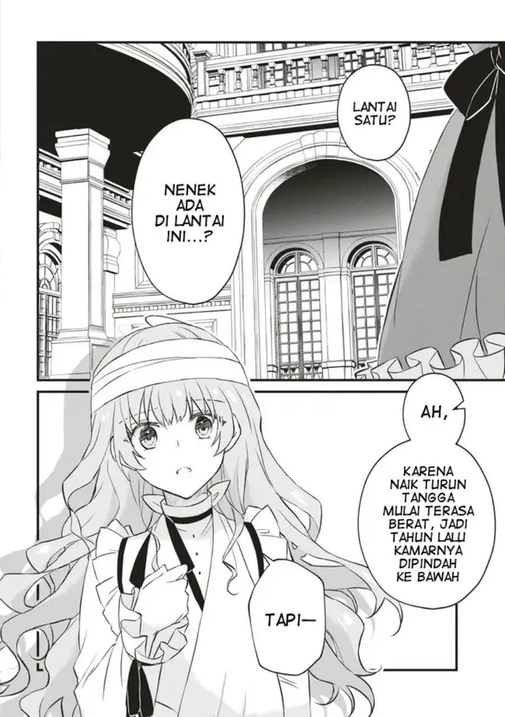 image-komik-konyaku-haki-made-10-nikkan-chapter-6-44/47