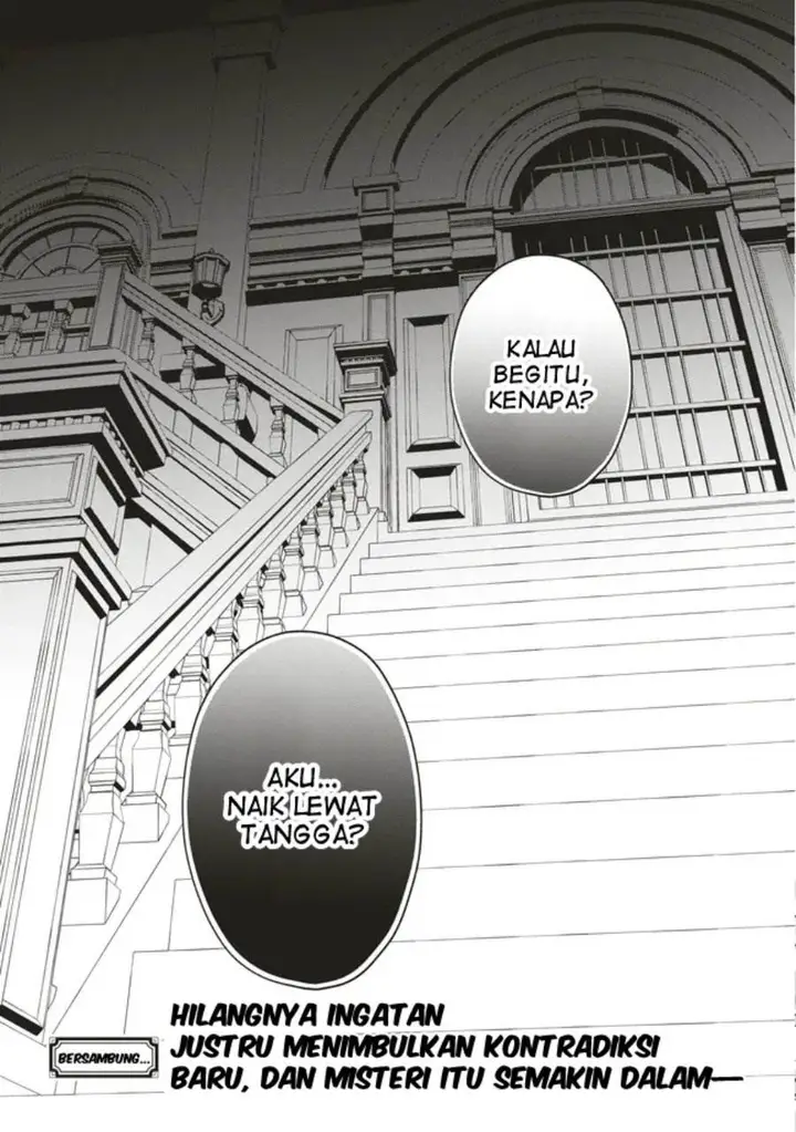 image-komik-konyaku-haki-made-10-nikkan-chapter-6-45/47