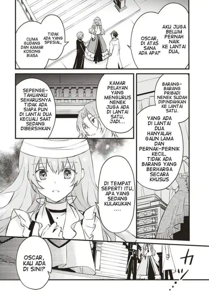 image-komik-konyaku-haki-made-10-nikkan-chapter-7-1/30