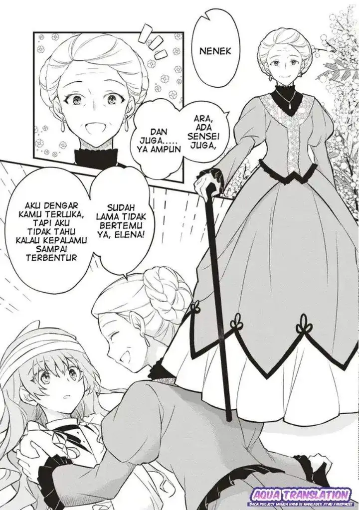 image-komik-konyaku-haki-made-10-nikkan-chapter-7-2/30