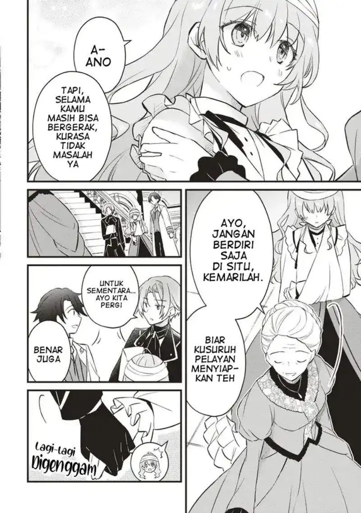 image-komik-konyaku-haki-made-10-nikkan-chapter-7-3/30