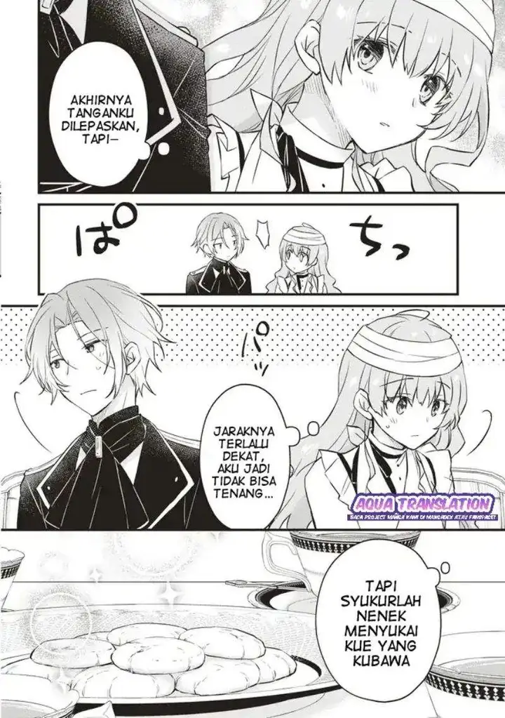 image-komik-konyaku-haki-made-10-nikkan-chapter-7-5/30