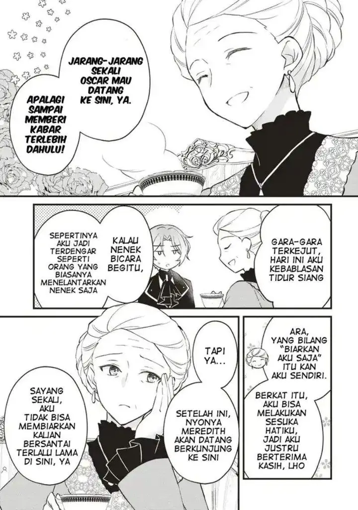 image-komik-konyaku-haki-made-10-nikkan-chapter-7-6/30