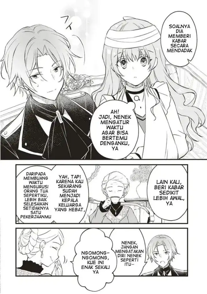 image-komik-konyaku-haki-made-10-nikkan-chapter-7-7/30