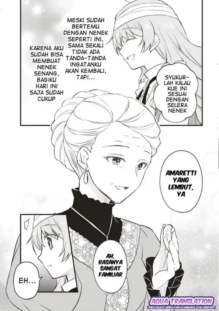 image-komik-konyaku-haki-made-10-nikkan-chapter-7-8/30