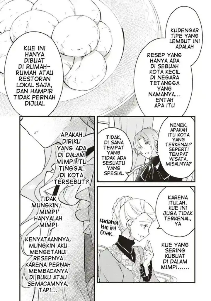 image-komik-konyaku-haki-made-10-nikkan-chapter-7-10/30