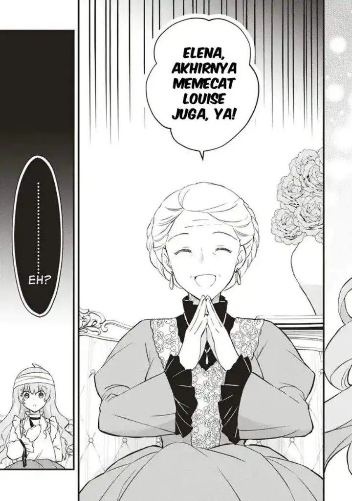 image-komik-konyaku-haki-made-10-nikkan-chapter-7-12/30