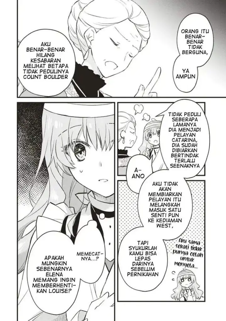 image-komik-konyaku-haki-made-10-nikkan-chapter-7-13/30