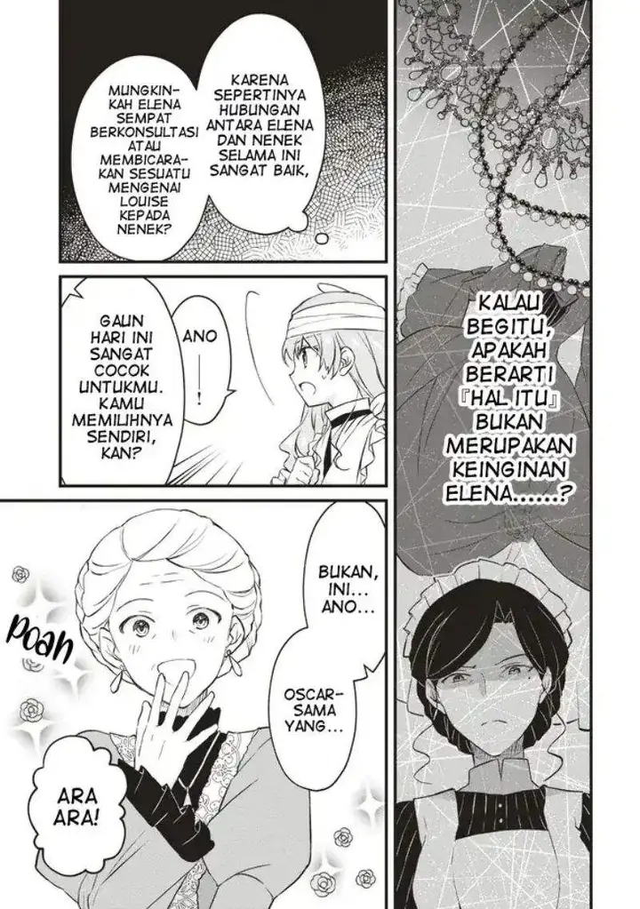 image-komik-konyaku-haki-made-10-nikkan-chapter-7-14/30