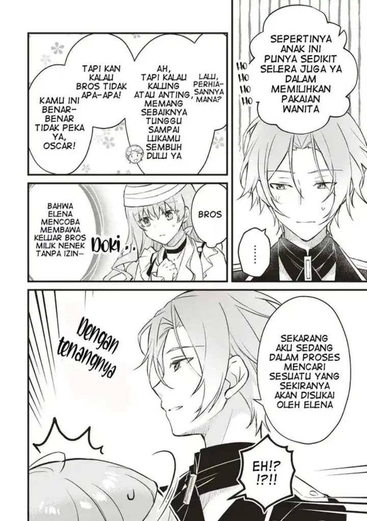 image-komik-konyaku-haki-made-10-nikkan-chapter-7-15/30