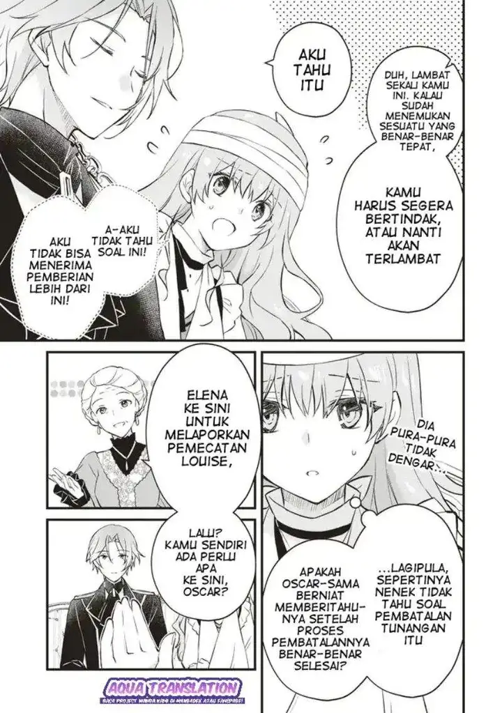 image-komik-konyaku-haki-made-10-nikkan-chapter-7-16/30