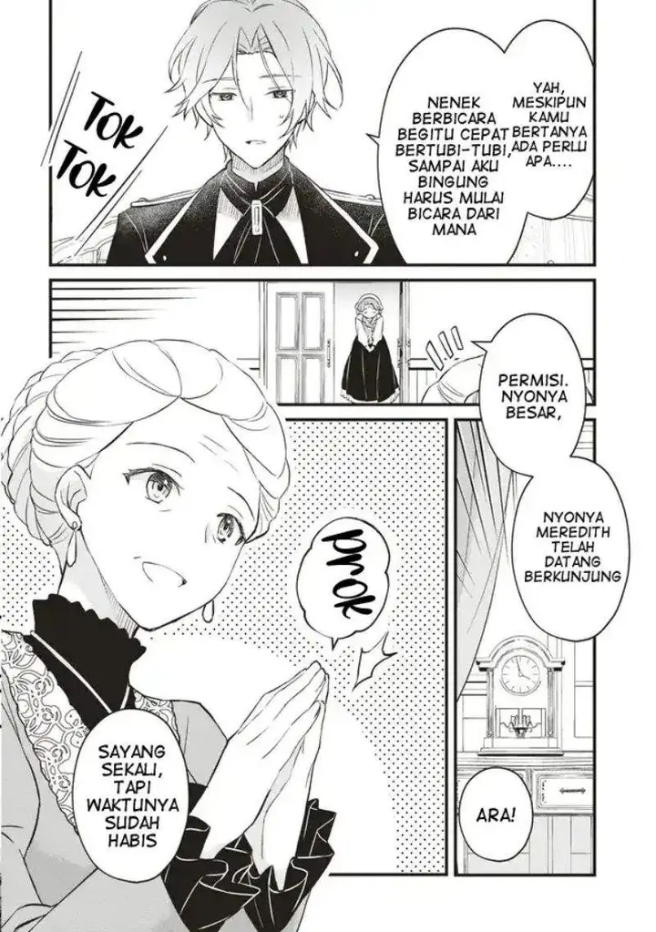 image-komik-konyaku-haki-made-10-nikkan-chapter-7-17/30