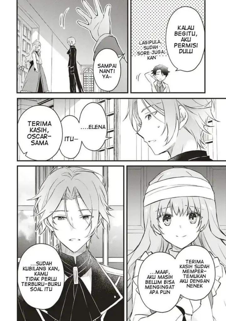 image-komik-konyaku-haki-made-10-nikkan-chapter-7-19/30