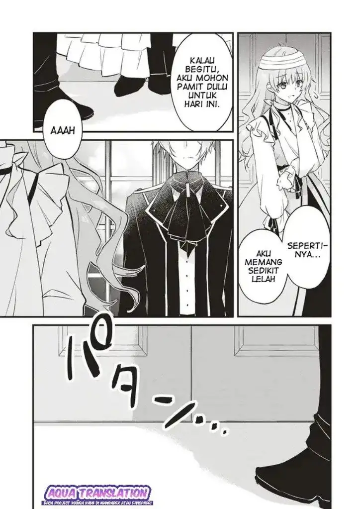 image-komik-konyaku-haki-made-10-nikkan-chapter-7-20/30