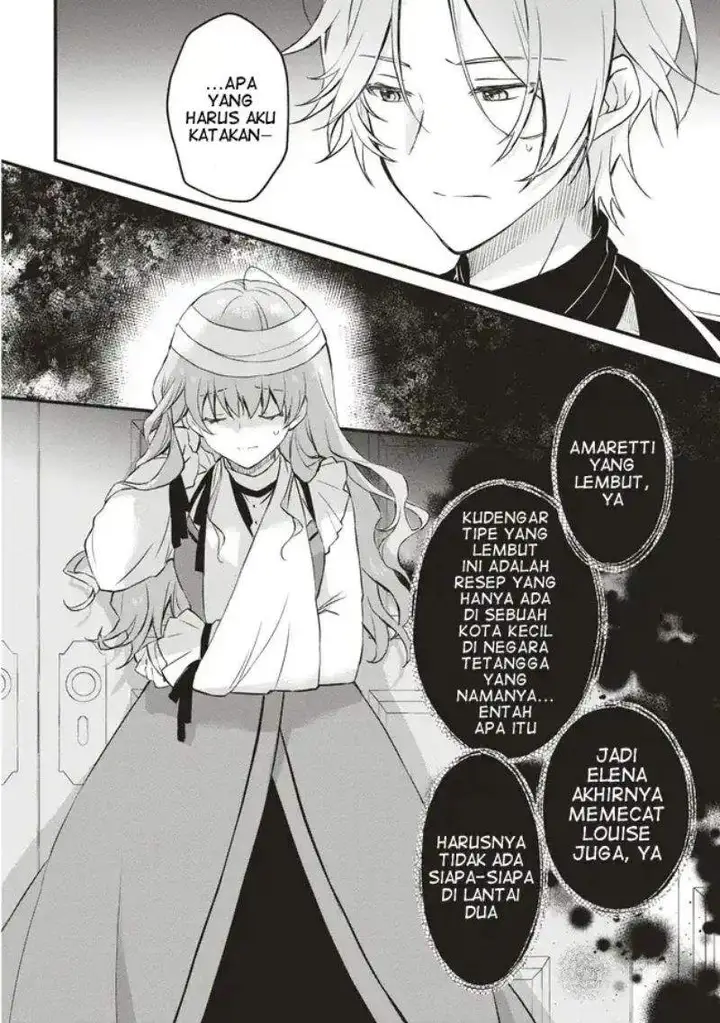 image-komik-konyaku-haki-made-10-nikkan-chapter-7-21/30