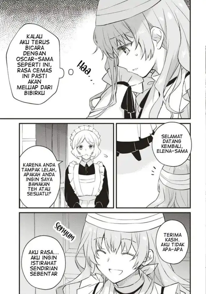 image-komik-konyaku-haki-made-10-nikkan-chapter-7-22/30