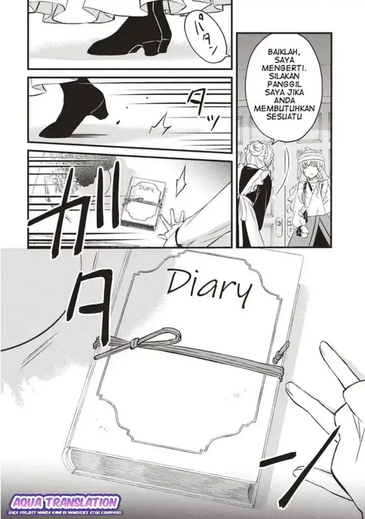 image-komik-konyaku-haki-made-10-nikkan-chapter-7-23/30