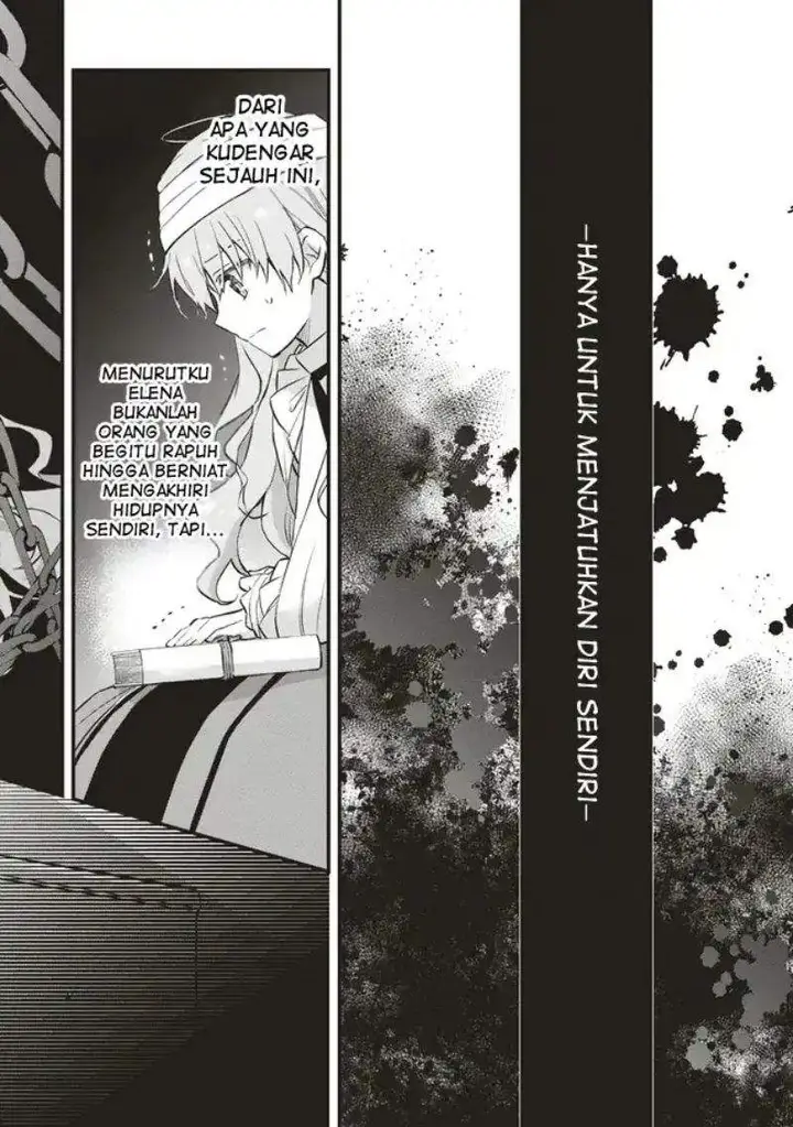 image-komik-konyaku-haki-made-10-nikkan-chapter-7-25/30