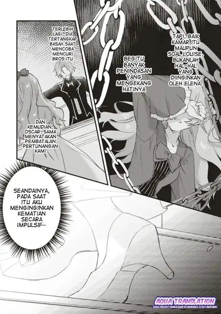 image-komik-konyaku-haki-made-10-nikkan-chapter-7-26/30