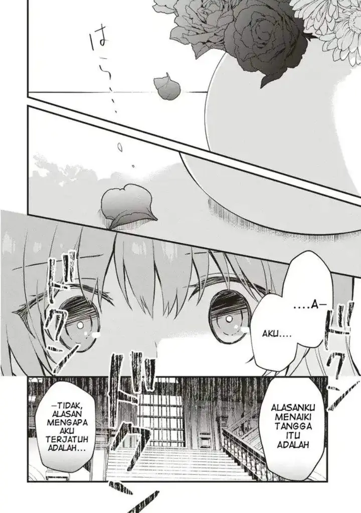 image-komik-konyaku-haki-made-10-nikkan-chapter-7-27/30