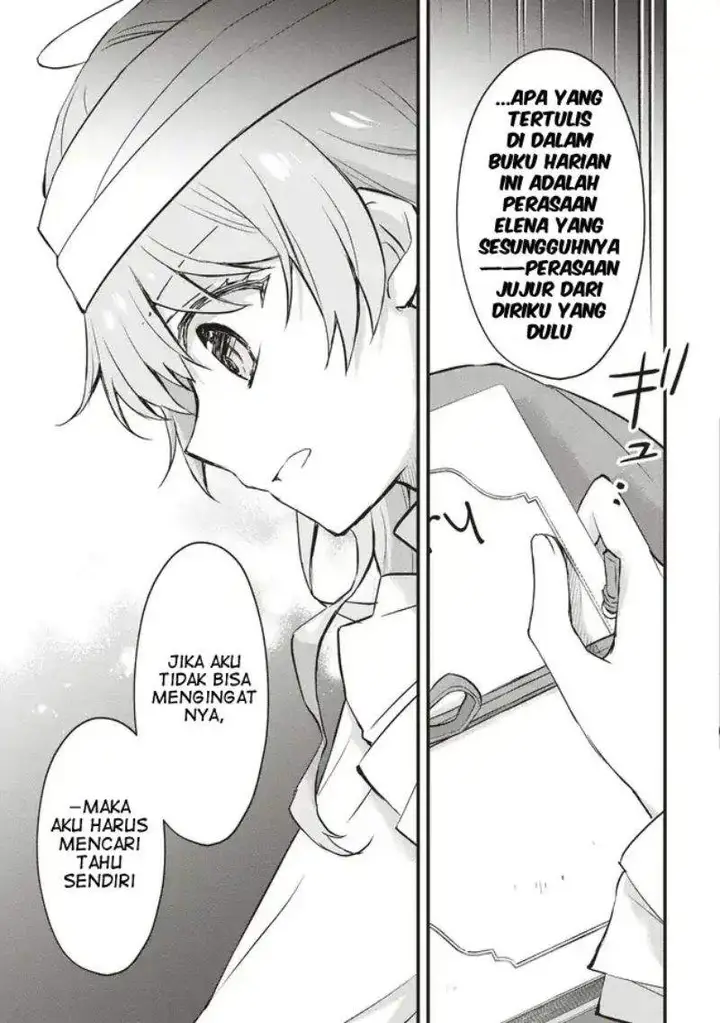 image-komik-konyaku-haki-made-10-nikkan-chapter-7-28/30