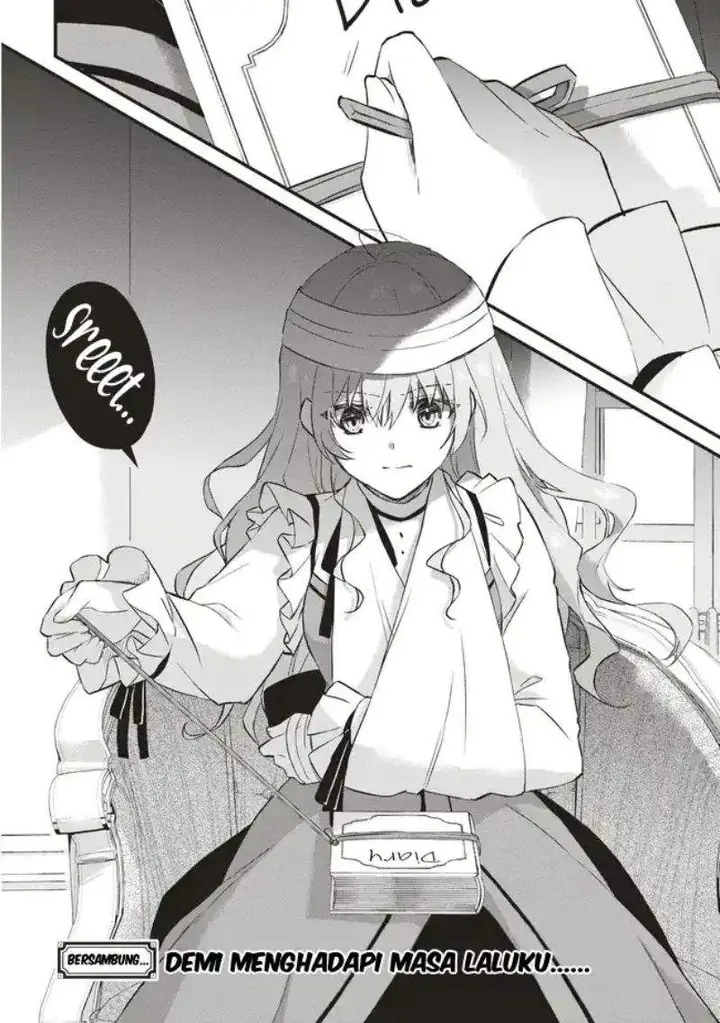 image-komik-konyaku-haki-made-10-nikkan-chapter-7-29/30