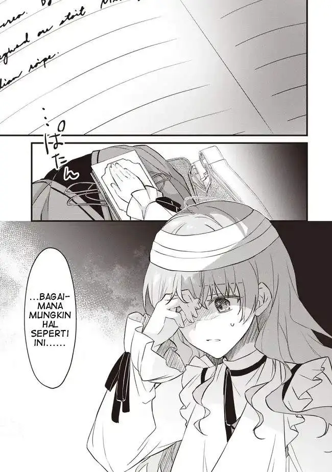 image-komik-konyaku-haki-made-10-nikkan-chapter-8-0/29