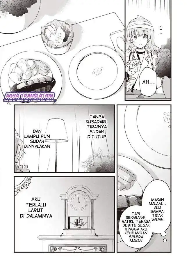 image-komik-konyaku-haki-made-10-nikkan-chapter-8-1/29