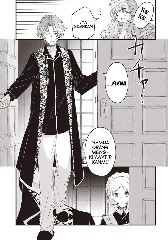 image-komik-konyaku-haki-made-10-nikkan-chapter-8-2/29