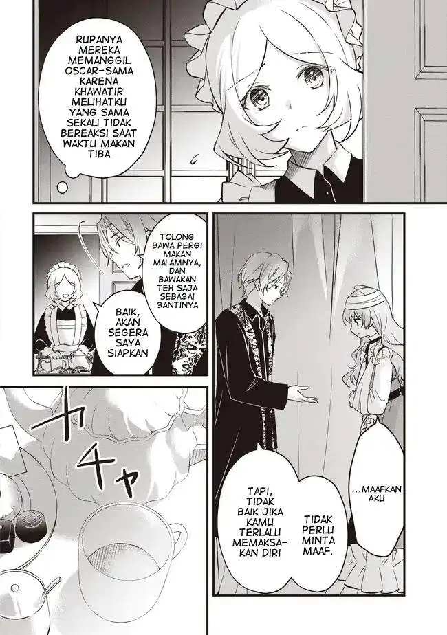 image-komik-konyaku-haki-made-10-nikkan-chapter-8-3/29