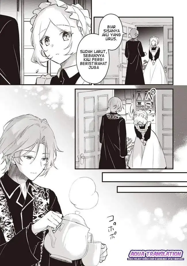 image-komik-konyaku-haki-made-10-nikkan-chapter-8-4/29