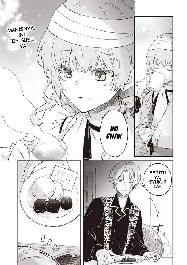 image-komik-konyaku-haki-made-10-nikkan-chapter-8-6/29